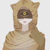 橘 りと