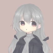 いるか