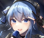 ひとみん