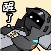 神の代理人