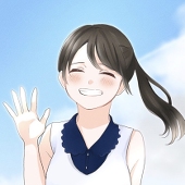 こありんご。