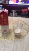 高雄仁武李伯伯