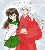 なつかご