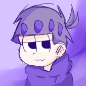しゅ〜む