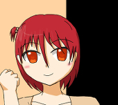 やまぶき