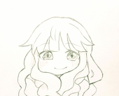 良心貢丸