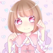 ことのは