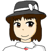 山田弘