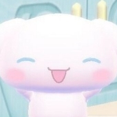 ufokyuuu