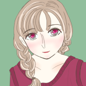 ゆき