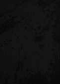 akako
