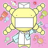 ズンドコ