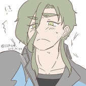 あいろみー