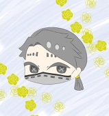 むっきー