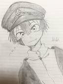 紫苑