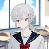 MAMIMU