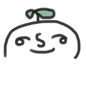 Enan_