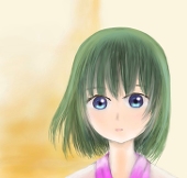紡綺ひろか