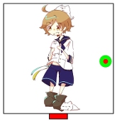 日下部くる