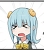 行方 ヤト　