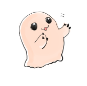 けちゃ