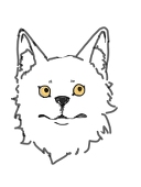 サノ