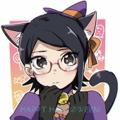 naonao
