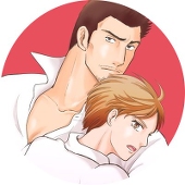 理佳