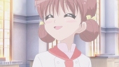 月藺