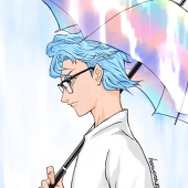 heavensun