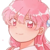みとせ
