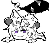 kきつね