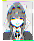 豆崎にと里