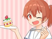 ゆゆゆ