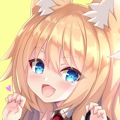 ちくば