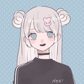 りゆく