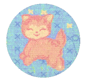 ヴェピィ