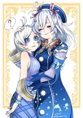 leo