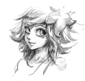 CometChoong