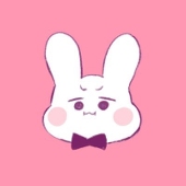 ぱにぱ