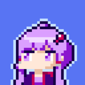 パステルミート