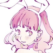 ハヤセ
