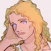 Saltyc