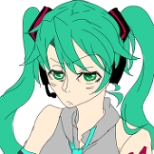 あ