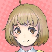 スピ