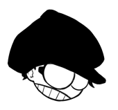 Hang.A