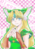 ながさわ