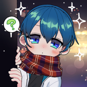 らいむ炭酸