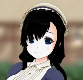 ぼいどす🎹