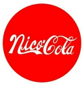ニココーラ